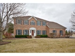 250 Westhaven Cir, Geneva, IL 60134-3971