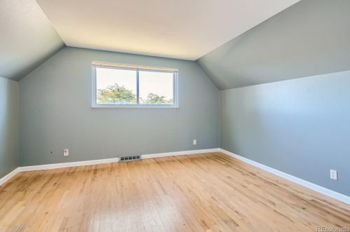 11642 Virginia Dr, Denver CO 80228-2415 exterior