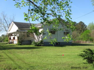 2050 Winnwood Dr, Dalton, GA 30721-6050