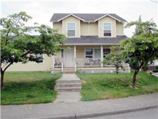 433 Marilyn Ln, Sultan, WA 98294-9506