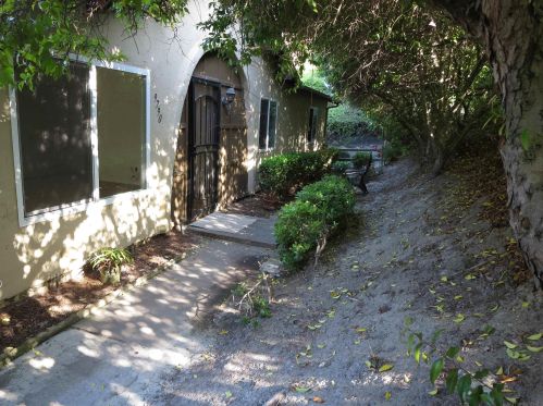 9790 Caminito Bolsa, San Diego, CA 92129-2881