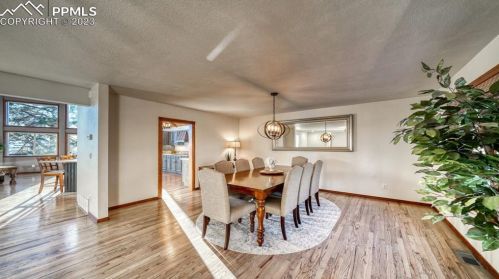 17175 Warriors Path Dr, Amo CO  80831-9352 exterior