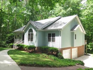 12637 Scenic Way, Raleigh, NC 27614-9184