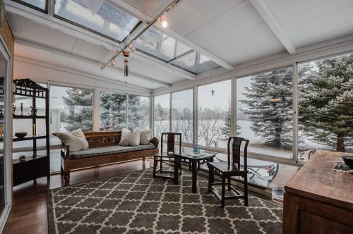 8424 Ashford Rd, Saint Paul MN  55125-8481 exterior