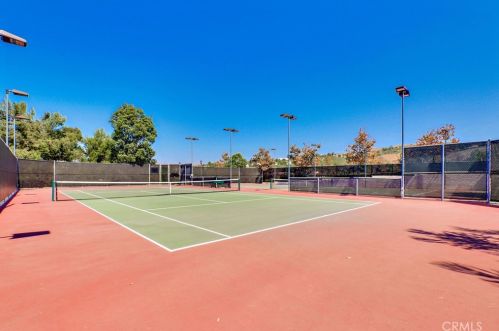 6151 Camino Forestal, San Clemente CA  92673-6403 exterior