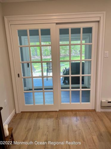 20 Hanover Ct, Tinton Falls NJ 07701-5421 exterior