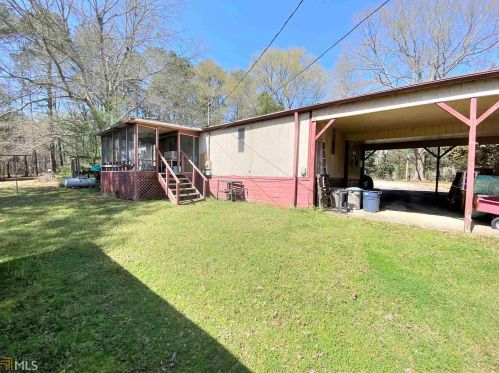 142 Costley Rd, Lagrange, GA 30241-9334
