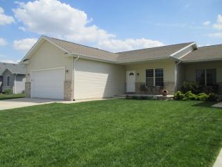 512 Karen Rose Dr, Buckhart, IL 62563-6215