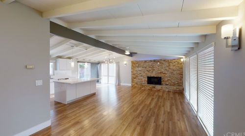 2352 Transit Ave, Anaheim, CA 92804-2465