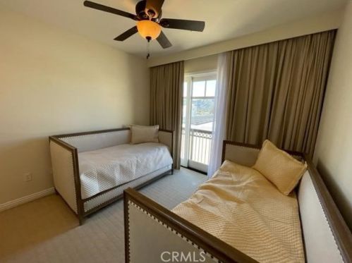 670 Caruso Ave, Glendale CA  91210-1519 exterior