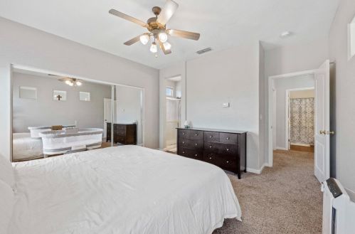 260 Marsalla Dr, Folsom CA  95630-7201 exterior