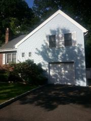 907 Rosemont Ave, Union Center, NJ 07083-8335