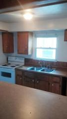 606 Linwood Ave, Indianapolis IN  46201-2737 exterior