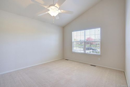 228 Habitat Cir, Fort Collins CO  80550-6196 exterior