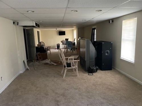 5839 Spring Mill Cir, Lithonia, GA 30038-4088