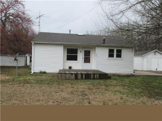 1225 Five Points Rd, Tullahoma, TN 37388-7967