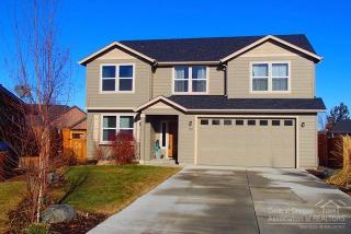 1955 Quince Tree Ct, Eagle Crest, OR 97756-1788