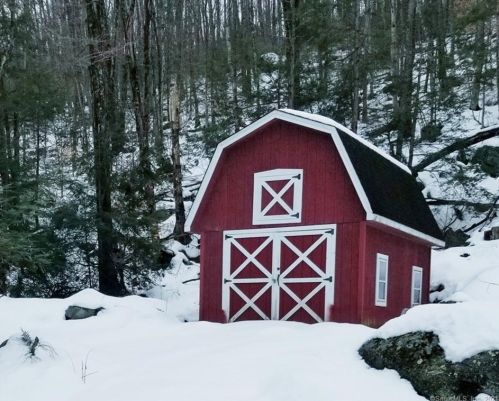 343 Norfolk Rd, Torrington, CT 06790-2719