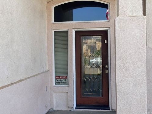 14736 Delicious St, El Mirage, CA 92301-6087