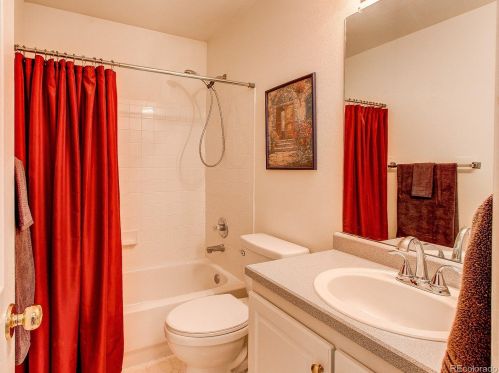 22233 Alamo Ln, Denver CO  80015-6670 exterior