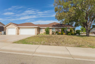 2290 Cumberland Dr, Redding, CA 96001-5915