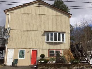 52 Maple Ave, Wallingford, CT 06492-3514
