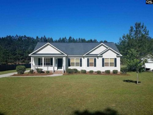 39 Hunting Inc Rd, Red Hill, SC 29020-9611