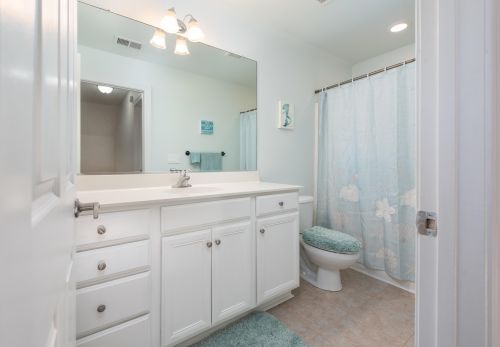 139 Tuscany Ct, Ladson SC  29456-5002 exterior