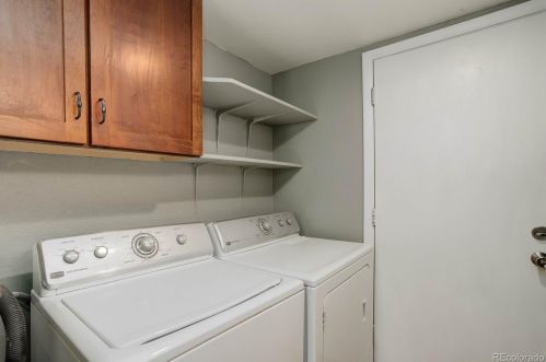 19101 Milan Cir, Denver CO  80013-3661 exterior