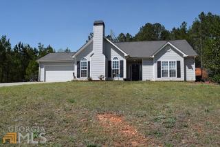 90 Acropolis Ct, Newnan, GA 30263-6158