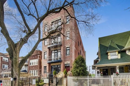5818 Winthrop Ave, Chicago, IL 60660-3897