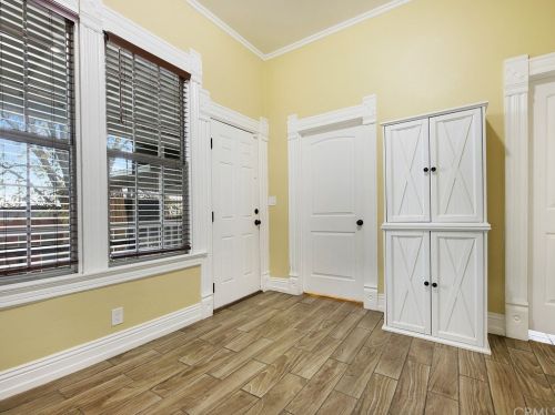 3057 Cridge St, Riverside CA  92507-5520 exterior