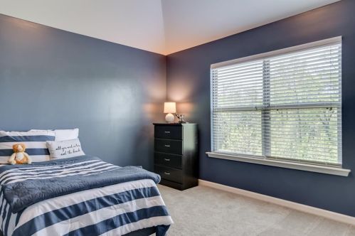 239 Asa Way, Evans GA  30809-7088 exterior
