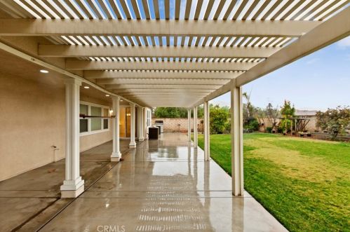 11822 Abington St, Riverside CA  92503-5992 exterior