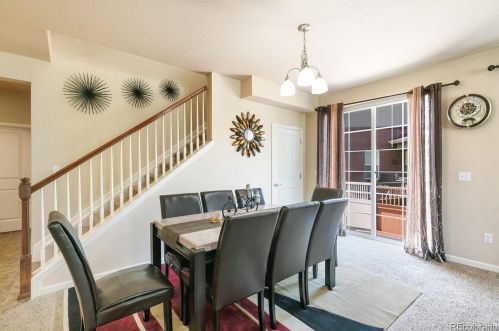 11830 Raleigh Pl, Westminster CO  80031-5096 exterior