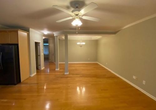 2398 Meadow Falls Ln, Duluth GA  30097-4086 exterior