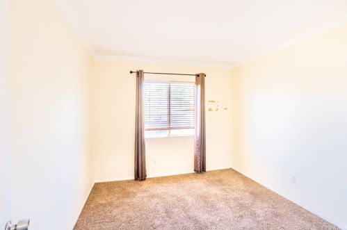 8482 Alexandria St, Riverside CA  92508-8109 exterior