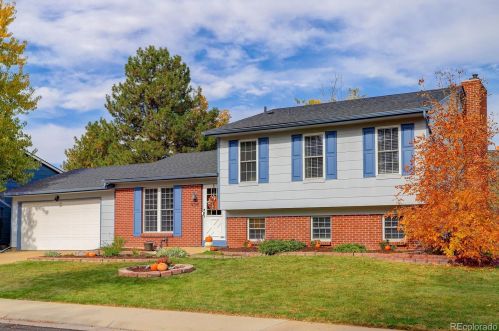 9341 Estes Ln, Westminster, CO 80021-4358