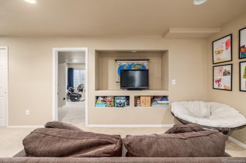 3066 Killarney Way, Denver CO  80013-9044 exterior