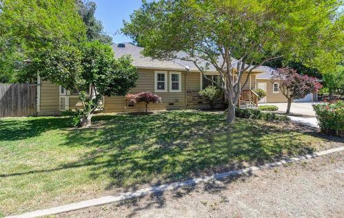 2904 Garden Hwy, Trowbridge, CA 95659-9720
