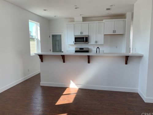 2470 Mission Inn Ave, Riverside CA  92507-4246 exterior