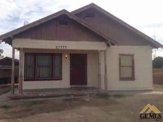 27573 Highway 119, Taft, CA 93268-9765
