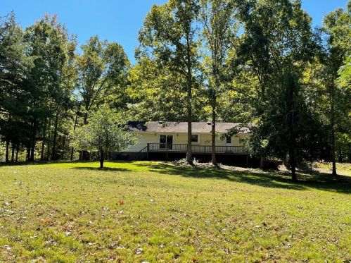 2695 Mcleroy Dr, Harlem, GA 30824-4323