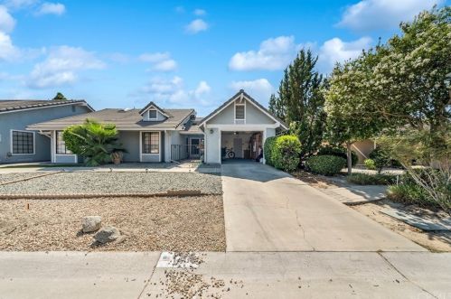 1406 Freedom Way, San Jacinto, CA 92583-5177