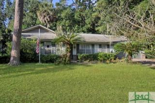 1426 Whitfield Park Cir, Savannah, GA 31406-8211