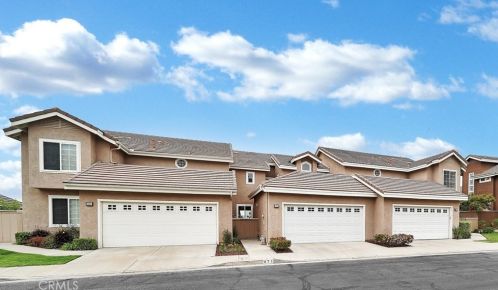 871 Sapphire Ln, Anaheim CA  92807-4864 exterior
