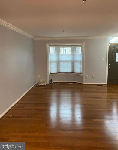 3506 Gentry Ridge Ct, Silver Spring MD  20904-4962 exterior