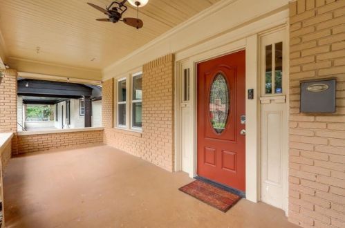 1085 Metropolitan Pkwy, Atlanta GA  30310-3437 exterior