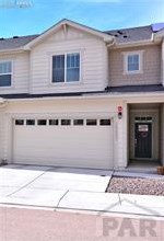 15622 Kitchener Way, Woodmoor CO  exterior