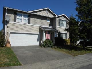 2421 118th Pl, Everett, WA 98208-8324